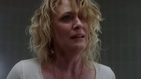 There's Something About Mary - Supernatural Fan Wiki